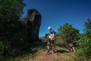 BIB: 
                            <button type="button" onclick="openModal(26586547)" class="btn btn-primary btn-sm float-right btn-popup" data-toggle="modal" data-target=".modal-high-quality">
                        <i class="fas fa-shopping-cart"></i> Add to Cart
                    </button>
                                            <button type="button" onclick="isThisMe(26586547, true)" class="btn btn-success btn-sm float-right btn-popup btn-isme hidden" data-toggle="tooltip" data-placement="bottom" title="นี่คือรูปของคุณใช่ไหม คลิกที่นี่เพื่อเอาเข้าอัลบั้ม">
                        <i class="fas fa-plus"></i> Add to album
                    </button>
                    <button type="button" onclick="isThisMe(26586547, false)" class="btn btn-warning btn-sm float-right btn-popup btn-isnotme hidden">
                        <i class="fas fa-ban"></i> Remove from album
                    </button>