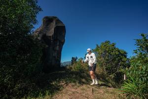 BIB: 
                            <button type="button" onclick="openModal(26587058)" class="btn btn-primary btn-sm float-right btn-popup" data-toggle="modal" data-target=".modal-high-quality">
                        <i class="fas fa-shopping-cart"></i> Add to Cart
                    </button>
                                            <button type="button" onclick="isThisMe(26587058, true)" class="btn btn-success btn-sm float-right btn-popup btn-isme hidden" data-toggle="tooltip" data-placement="bottom" title="นี่คือรูปของคุณใช่ไหม คลิกที่นี่เพื่อเอาเข้าอัลบั้ม">
                        <i class="fas fa-plus"></i> Add to album
                    </button>
                    <button type="button" onclick="isThisMe(26587058, false)" class="btn btn-warning btn-sm float-right btn-popup btn-isnotme hidden">
                        <i class="fas fa-ban"></i> Remove from album
                    </button>