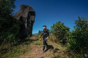 BIB: 
                            <button type="button" onclick="openModal(26579381)" class="btn btn-primary btn-sm float-right btn-popup" data-toggle="modal" data-target=".modal-high-quality">
                        <i class="fas fa-shopping-cart"></i> Add to Cart
                    </button>
                                            <button type="button" onclick="isThisMe(26579381, true)" class="btn btn-success btn-sm float-right btn-popup btn-isme hidden" data-toggle="tooltip" data-placement="bottom" title="นี่คือรูปของคุณใช่ไหม คลิกที่นี่เพื่อเอาเข้าอัลบั้ม">
                        <i class="fas fa-plus"></i> Add to album
                    </button>
                    <button type="button" onclick="isThisMe(26579381, false)" class="btn btn-warning btn-sm float-right btn-popup btn-isnotme hidden">
                        <i class="fas fa-ban"></i> Remove from album
                    </button>