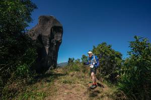 BIB: 
                            <button type="button" onclick="openModal(26579135)" class="btn btn-primary btn-sm float-right btn-popup" data-toggle="modal" data-target=".modal-high-quality">
                        <i class="fas fa-shopping-cart"></i> Add to Cart
                    </button>
                                            <button type="button" onclick="isThisMe(26579135, true)" class="btn btn-success btn-sm float-right btn-popup btn-isme hidden" data-toggle="tooltip" data-placement="bottom" title="นี่คือรูปของคุณใช่ไหม คลิกที่นี่เพื่อเอาเข้าอัลบั้ม">
                        <i class="fas fa-plus"></i> Add to album
                    </button>
                    <button type="button" onclick="isThisMe(26579135, false)" class="btn btn-warning btn-sm float-right btn-popup btn-isnotme hidden">
                        <i class="fas fa-ban"></i> Remove from album
                    </button>