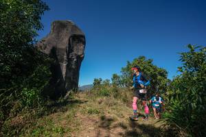 BIB: 
                            <button type="button" onclick="openModal(26578177)" class="btn btn-primary btn-sm float-right btn-popup" data-toggle="modal" data-target=".modal-high-quality">
                        <i class="fas fa-shopping-cart"></i> Add to Cart
                    </button>
                                            <button type="button" onclick="isThisMe(26578177, true)" class="btn btn-success btn-sm float-right btn-popup btn-isme hidden" data-toggle="tooltip" data-placement="bottom" title="นี่คือรูปของคุณใช่ไหม คลิกที่นี่เพื่อเอาเข้าอัลบั้ม">
                        <i class="fas fa-plus"></i> Add to album
                    </button>
                    <button type="button" onclick="isThisMe(26578177, false)" class="btn btn-warning btn-sm float-right btn-popup btn-isnotme hidden">
                        <i class="fas fa-ban"></i> Remove from album
                    </button>