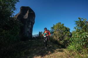 BIB: 
                            <button type="button" onclick="openModal(26592167)" class="btn btn-primary btn-sm float-right btn-popup" data-toggle="modal" data-target=".modal-high-quality">
                        <i class="fas fa-shopping-cart"></i> Add to Cart
                    </button>
                                            <button type="button" onclick="isThisMe(26592167, true)" class="btn btn-success btn-sm float-right btn-popup btn-isme hidden" data-toggle="tooltip" data-placement="bottom" title="นี่คือรูปของคุณใช่ไหม คลิกที่นี่เพื่อเอาเข้าอัลบั้ม">
                        <i class="fas fa-plus"></i> Add to album
                    </button>
                    <button type="button" onclick="isThisMe(26592167, false)" class="btn btn-warning btn-sm float-right btn-popup btn-isnotme hidden">
                        <i class="fas fa-ban"></i> Remove from album
                    </button>