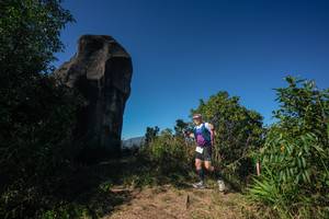 BIB: 
                            <button type="button" onclick="openModal(26587743)" class="btn btn-primary btn-sm float-right btn-popup" data-toggle="modal" data-target=".modal-high-quality">
                        <i class="fas fa-shopping-cart"></i> Add to Cart
                    </button>
                                            <button type="button" onclick="isThisMe(26587743, true)" class="btn btn-success btn-sm float-right btn-popup btn-isme hidden" data-toggle="tooltip" data-placement="bottom" title="นี่คือรูปของคุณใช่ไหม คลิกที่นี่เพื่อเอาเข้าอัลบั้ม">
                        <i class="fas fa-plus"></i> Add to album
                    </button>
                    <button type="button" onclick="isThisMe(26587743, false)" class="btn btn-warning btn-sm float-right btn-popup btn-isnotme hidden">
                        <i class="fas fa-ban"></i> Remove from album
                    </button>