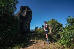 BIB: 
                            <button type="button" onclick="openModal(26588464)" class="btn btn-primary btn-sm float-right btn-popup" data-toggle="modal" data-target=".modal-high-quality">
                        <i class="fas fa-shopping-cart"></i> Add to Cart
                    </button>
                                            <button type="button" onclick="isThisMe(26588464, true)" class="btn btn-success btn-sm float-right btn-popup btn-isme hidden" data-toggle="tooltip" data-placement="bottom" title="นี่คือรูปของคุณใช่ไหม คลิกที่นี่เพื่อเอาเข้าอัลบั้ม">
                        <i class="fas fa-plus"></i> Add to album
                    </button>
                    <button type="button" onclick="isThisMe(26588464, false)" class="btn btn-warning btn-sm float-right btn-popup btn-isnotme hidden">
                        <i class="fas fa-ban"></i> Remove from album
                    </button>