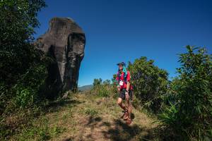 BIB: 
                            <button type="button" onclick="openModal(26577739)" class="btn btn-primary btn-sm float-right btn-popup" data-toggle="modal" data-target=".modal-high-quality">
                        <i class="fas fa-shopping-cart"></i> Add to Cart
                    </button>
                                            <button type="button" onclick="isThisMe(26577739, true)" class="btn btn-success btn-sm float-right btn-popup btn-isme hidden" data-toggle="tooltip" data-placement="bottom" title="นี่คือรูปของคุณใช่ไหม คลิกที่นี่เพื่อเอาเข้าอัลบั้ม">
                        <i class="fas fa-plus"></i> Add to album
                    </button>
                    <button type="button" onclick="isThisMe(26577739, false)" class="btn btn-warning btn-sm float-right btn-popup btn-isnotme hidden">
                        <i class="fas fa-ban"></i> Remove from album
                    </button>