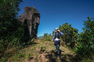 BIB: 
                            <button type="button" onclick="openModal(26577577)" class="btn btn-primary btn-sm float-right btn-popup" data-toggle="modal" data-target=".modal-high-quality">
                        <i class="fas fa-shopping-cart"></i> Add to Cart
                    </button>
                                            <button type="button" onclick="isThisMe(26577577, true)" class="btn btn-success btn-sm float-right btn-popup btn-isme hidden" data-toggle="tooltip" data-placement="bottom" title="นี่คือรูปของคุณใช่ไหม คลิกที่นี่เพื่อเอาเข้าอัลบั้ม">
                        <i class="fas fa-plus"></i> Add to album
                    </button>
                    <button type="button" onclick="isThisMe(26577577, false)" class="btn btn-warning btn-sm float-right btn-popup btn-isnotme hidden">
                        <i class="fas fa-ban"></i> Remove from album
                    </button>