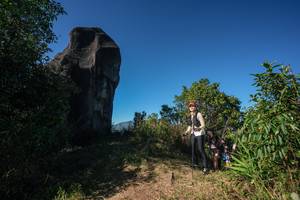 BIB: 
                            <button type="button" onclick="openModal(26589015)" class="btn btn-primary btn-sm float-right btn-popup" data-toggle="modal" data-target=".modal-high-quality">
                        <i class="fas fa-shopping-cart"></i> Add to Cart
                    </button>
                                            <button type="button" onclick="isThisMe(26589015, true)" class="btn btn-success btn-sm float-right btn-popup btn-isme hidden" data-toggle="tooltip" data-placement="bottom" title="นี่คือรูปของคุณใช่ไหม คลิกที่นี่เพื่อเอาเข้าอัลบั้ม">
                        <i class="fas fa-plus"></i> Add to album
                    </button>
                    <button type="button" onclick="isThisMe(26589015, false)" class="btn btn-warning btn-sm float-right btn-popup btn-isnotme hidden">
                        <i class="fas fa-ban"></i> Remove from album
                    </button>