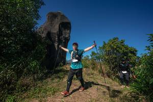 BIB: 
                            <button type="button" onclick="openModal(26579521)" class="btn btn-primary btn-sm float-right btn-popup" data-toggle="modal" data-target=".modal-high-quality">
                        <i class="fas fa-shopping-cart"></i> Add to Cart
                    </button>
                                            <button type="button" onclick="isThisMe(26579521, true)" class="btn btn-success btn-sm float-right btn-popup btn-isme hidden" data-toggle="tooltip" data-placement="bottom" title="นี่คือรูปของคุณใช่ไหม คลิกที่นี่เพื่อเอาเข้าอัลบั้ม">
                        <i class="fas fa-plus"></i> Add to album
                    </button>
                    <button type="button" onclick="isThisMe(26579521, false)" class="btn btn-warning btn-sm float-right btn-popup btn-isnotme hidden">
                        <i class="fas fa-ban"></i> Remove from album
                    </button>