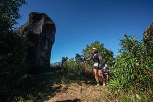 BIB: 
                            <button type="button" onclick="openModal(26588577)" class="btn btn-primary btn-sm float-right btn-popup" data-toggle="modal" data-target=".modal-high-quality">
                        <i class="fas fa-shopping-cart"></i> Add to Cart
                    </button>
                                            <button type="button" onclick="isThisMe(26588577, true)" class="btn btn-success btn-sm float-right btn-popup btn-isme hidden" data-toggle="tooltip" data-placement="bottom" title="นี่คือรูปของคุณใช่ไหม คลิกที่นี่เพื่อเอาเข้าอัลบั้ม">
                        <i class="fas fa-plus"></i> Add to album
                    </button>
                    <button type="button" onclick="isThisMe(26588577, false)" class="btn btn-warning btn-sm float-right btn-popup btn-isnotme hidden">
                        <i class="fas fa-ban"></i> Remove from album
                    </button>