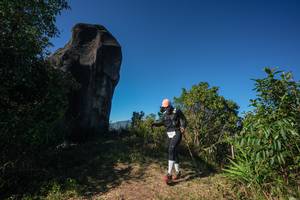 BIB: 
                            <button type="button" onclick="openModal(26588652)" class="btn btn-primary btn-sm float-right btn-popup" data-toggle="modal" data-target=".modal-high-quality">
                        <i class="fas fa-shopping-cart"></i> Add to Cart
                    </button>
                                            <button type="button" onclick="isThisMe(26588652, true)" class="btn btn-success btn-sm float-right btn-popup btn-isme hidden" data-toggle="tooltip" data-placement="bottom" title="นี่คือรูปของคุณใช่ไหม คลิกที่นี่เพื่อเอาเข้าอัลบั้ม">
                        <i class="fas fa-plus"></i> Add to album
                    </button>
                    <button type="button" onclick="isThisMe(26588652, false)" class="btn btn-warning btn-sm float-right btn-popup btn-isnotme hidden">
                        <i class="fas fa-ban"></i> Remove from album
                    </button>