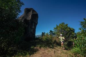 BIB: 
                            <button type="button" onclick="openModal(26587515)" class="btn btn-primary btn-sm float-right btn-popup" data-toggle="modal" data-target=".modal-high-quality">
                        <i class="fas fa-shopping-cart"></i> Add to Cart
                    </button>
                                            <button type="button" onclick="isThisMe(26587515, true)" class="btn btn-success btn-sm float-right btn-popup btn-isme hidden" data-toggle="tooltip" data-placement="bottom" title="นี่คือรูปของคุณใช่ไหม คลิกที่นี่เพื่อเอาเข้าอัลบั้ม">
                        <i class="fas fa-plus"></i> Add to album
                    </button>
                    <button type="button" onclick="isThisMe(26587515, false)" class="btn btn-warning btn-sm float-right btn-popup btn-isnotme hidden">
                        <i class="fas fa-ban"></i> Remove from album
                    </button>