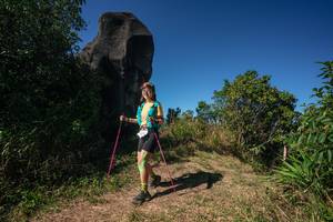 BIB: 
                            <button type="button" onclick="openModal(26585489)" class="btn btn-primary btn-sm float-right btn-popup" data-toggle="modal" data-target=".modal-high-quality">
                        <i class="fas fa-shopping-cart"></i> Add to Cart
                    </button>
                                            <button type="button" onclick="isThisMe(26585489, true)" class="btn btn-success btn-sm float-right btn-popup btn-isme hidden" data-toggle="tooltip" data-placement="bottom" title="นี่คือรูปของคุณใช่ไหม คลิกที่นี่เพื่อเอาเข้าอัลบั้ม">
                        <i class="fas fa-plus"></i> Add to album
                    </button>
                    <button type="button" onclick="isThisMe(26585489, false)" class="btn btn-warning btn-sm float-right btn-popup btn-isnotme hidden">
                        <i class="fas fa-ban"></i> Remove from album
                    </button>