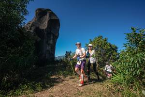 BIB: 
                            <button type="button" onclick="openModal(26588036)" class="btn btn-primary btn-sm float-right btn-popup" data-toggle="modal" data-target=".modal-high-quality">
                        <i class="fas fa-shopping-cart"></i> Add to Cart
                    </button>
                                            <button type="button" onclick="isThisMe(26588036, true)" class="btn btn-success btn-sm float-right btn-popup btn-isme hidden" data-toggle="tooltip" data-placement="bottom" title="นี่คือรูปของคุณใช่ไหม คลิกที่นี่เพื่อเอาเข้าอัลบั้ม">
                        <i class="fas fa-plus"></i> Add to album
                    </button>
                    <button type="button" onclick="isThisMe(26588036, false)" class="btn btn-warning btn-sm float-right btn-popup btn-isnotme hidden">
                        <i class="fas fa-ban"></i> Remove from album
                    </button>