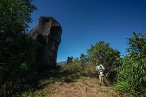 BIB: 
                            <button type="button" onclick="openModal(26585475)" class="btn btn-primary btn-sm float-right btn-popup" data-toggle="modal" data-target=".modal-high-quality">
                        <i class="fas fa-shopping-cart"></i> Add to Cart
                    </button>
                                            <button type="button" onclick="isThisMe(26585475, true)" class="btn btn-success btn-sm float-right btn-popup btn-isme hidden" data-toggle="tooltip" data-placement="bottom" title="นี่คือรูปของคุณใช่ไหม คลิกที่นี่เพื่อเอาเข้าอัลบั้ม">
                        <i class="fas fa-plus"></i> Add to album
                    </button>
                    <button type="button" onclick="isThisMe(26585475, false)" class="btn btn-warning btn-sm float-right btn-popup btn-isnotme hidden">
                        <i class="fas fa-ban"></i> Remove from album
                    </button>