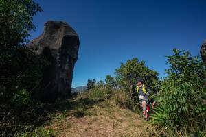 BIB: 
                            <button type="button" onclick="openModal(26583894)" class="btn btn-primary btn-sm float-right btn-popup" data-toggle="modal" data-target=".modal-high-quality">
                        <i class="fas fa-shopping-cart"></i> Add to Cart
                    </button>
                                            <button type="button" onclick="isThisMe(26583894, true)" class="btn btn-success btn-sm float-right btn-popup btn-isme hidden" data-toggle="tooltip" data-placement="bottom" title="นี่คือรูปของคุณใช่ไหม คลิกที่นี่เพื่อเอาเข้าอัลบั้ม">
                        <i class="fas fa-plus"></i> Add to album
                    </button>
                    <button type="button" onclick="isThisMe(26583894, false)" class="btn btn-warning btn-sm float-right btn-popup btn-isnotme hidden">
                        <i class="fas fa-ban"></i> Remove from album
                    </button>