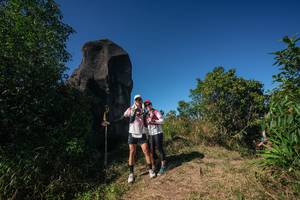 BIB: 
                            <button type="button" onclick="openModal(26584813)" class="btn btn-primary btn-sm float-right btn-popup" data-toggle="modal" data-target=".modal-high-quality">
                        <i class="fas fa-shopping-cart"></i> Add to Cart
                    </button>
                                            <button type="button" onclick="isThisMe(26584813, true)" class="btn btn-success btn-sm float-right btn-popup btn-isme hidden" data-toggle="tooltip" data-placement="bottom" title="นี่คือรูปของคุณใช่ไหม คลิกที่นี่เพื่อเอาเข้าอัลบั้ม">
                        <i class="fas fa-plus"></i> Add to album
                    </button>
                    <button type="button" onclick="isThisMe(26584813, false)" class="btn btn-warning btn-sm float-right btn-popup btn-isnotme hidden">
                        <i class="fas fa-ban"></i> Remove from album
                    </button>