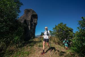 BIB: 
                            <button type="button" onclick="openModal(26579476)" class="btn btn-primary btn-sm float-right btn-popup" data-toggle="modal" data-target=".modal-high-quality">
                        <i class="fas fa-shopping-cart"></i> Add to Cart
                    </button>
                                            <button type="button" onclick="isThisMe(26579476, true)" class="btn btn-success btn-sm float-right btn-popup btn-isme hidden" data-toggle="tooltip" data-placement="bottom" title="นี่คือรูปของคุณใช่ไหม คลิกที่นี่เพื่อเอาเข้าอัลบั้ม">
                        <i class="fas fa-plus"></i> Add to album
                    </button>
                    <button type="button" onclick="isThisMe(26579476, false)" class="btn btn-warning btn-sm float-right btn-popup btn-isnotme hidden">
                        <i class="fas fa-ban"></i> Remove from album
                    </button>