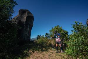 BIB: 
                            <button type="button" onclick="openModal(26587105)" class="btn btn-primary btn-sm float-right btn-popup" data-toggle="modal" data-target=".modal-high-quality">
                        <i class="fas fa-shopping-cart"></i> Add to Cart
                    </button>
                                            <button type="button" onclick="isThisMe(26587105, true)" class="btn btn-success btn-sm float-right btn-popup btn-isme hidden" data-toggle="tooltip" data-placement="bottom" title="นี่คือรูปของคุณใช่ไหม คลิกที่นี่เพื่อเอาเข้าอัลบั้ม">
                        <i class="fas fa-plus"></i> Add to album
                    </button>
                    <button type="button" onclick="isThisMe(26587105, false)" class="btn btn-warning btn-sm float-right btn-popup btn-isnotme hidden">
                        <i class="fas fa-ban"></i> Remove from album
                    </button>