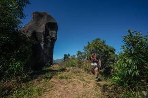 BIB: 
                            <button type="button" onclick="openModal(26580212)" class="btn btn-primary btn-sm float-right btn-popup" data-toggle="modal" data-target=".modal-high-quality">
                        <i class="fas fa-shopping-cart"></i> Add to Cart
                    </button>
                                            <button type="button" onclick="isThisMe(26580212, true)" class="btn btn-success btn-sm float-right btn-popup btn-isme hidden" data-toggle="tooltip" data-placement="bottom" title="นี่คือรูปของคุณใช่ไหม คลิกที่นี่เพื่อเอาเข้าอัลบั้ม">
                        <i class="fas fa-plus"></i> Add to album
                    </button>
                    <button type="button" onclick="isThisMe(26580212, false)" class="btn btn-warning btn-sm float-right btn-popup btn-isnotme hidden">
                        <i class="fas fa-ban"></i> Remove from album
                    </button>