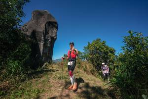 BIB: 
                            <button type="button" onclick="openModal(26577972)" class="btn btn-primary btn-sm float-right btn-popup" data-toggle="modal" data-target=".modal-high-quality">
                        <i class="fas fa-shopping-cart"></i> Add to Cart
                    </button>
                                            <button type="button" onclick="isThisMe(26577972, true)" class="btn btn-success btn-sm float-right btn-popup btn-isme hidden" data-toggle="tooltip" data-placement="bottom" title="นี่คือรูปของคุณใช่ไหม คลิกที่นี่เพื่อเอาเข้าอัลบั้ม">
                        <i class="fas fa-plus"></i> Add to album
                    </button>
                    <button type="button" onclick="isThisMe(26577972, false)" class="btn btn-warning btn-sm float-right btn-popup btn-isnotme hidden">
                        <i class="fas fa-ban"></i> Remove from album
                    </button>