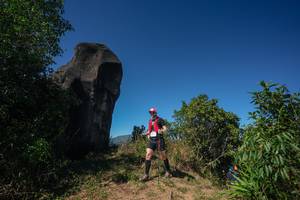 BIB: 
                            <button type="button" onclick="openModal(26583914)" class="btn btn-primary btn-sm float-right btn-popup" data-toggle="modal" data-target=".modal-high-quality">
                        <i class="fas fa-shopping-cart"></i> Add to Cart
                    </button>
                                            <button type="button" onclick="isThisMe(26583914, true)" class="btn btn-success btn-sm float-right btn-popup btn-isme hidden" data-toggle="tooltip" data-placement="bottom" title="นี่คือรูปของคุณใช่ไหม คลิกที่นี่เพื่อเอาเข้าอัลบั้ม">
                        <i class="fas fa-plus"></i> Add to album
                    </button>
                    <button type="button" onclick="isThisMe(26583914, false)" class="btn btn-warning btn-sm float-right btn-popup btn-isnotme hidden">
                        <i class="fas fa-ban"></i> Remove from album
                    </button>