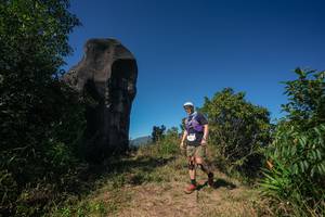 BIB: 
                            <button type="button" onclick="openModal(26583294)" class="btn btn-primary btn-sm float-right btn-popup" data-toggle="modal" data-target=".modal-high-quality">
                        <i class="fas fa-shopping-cart"></i> Add to Cart
                    </button>
                                            <button type="button" onclick="isThisMe(26583294, true)" class="btn btn-success btn-sm float-right btn-popup btn-isme hidden" data-toggle="tooltip" data-placement="bottom" title="นี่คือรูปของคุณใช่ไหม คลิกที่นี่เพื่อเอาเข้าอัลบั้ม">
                        <i class="fas fa-plus"></i> Add to album
                    </button>
                    <button type="button" onclick="isThisMe(26583294, false)" class="btn btn-warning btn-sm float-right btn-popup btn-isnotme hidden">
                        <i class="fas fa-ban"></i> Remove from album
                    </button>