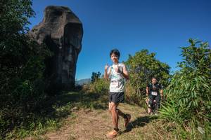 BIB: 
                            <button type="button" onclick="openModal(26586700)" class="btn btn-primary btn-sm float-right btn-popup" data-toggle="modal" data-target=".modal-high-quality">
                        <i class="fas fa-shopping-cart"></i> Add to Cart
                    </button>
                                            <button type="button" onclick="isThisMe(26586700, true)" class="btn btn-success btn-sm float-right btn-popup btn-isme hidden" data-toggle="tooltip" data-placement="bottom" title="นี่คือรูปของคุณใช่ไหม คลิกที่นี่เพื่อเอาเข้าอัลบั้ม">
                        <i class="fas fa-plus"></i> Add to album
                    </button>
                    <button type="button" onclick="isThisMe(26586700, false)" class="btn btn-warning btn-sm float-right btn-popup btn-isnotme hidden">
                        <i class="fas fa-ban"></i> Remove from album
                    </button>