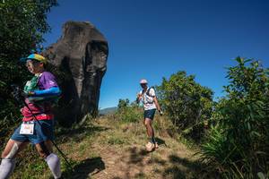 BIB: 
                            <button type="button" onclick="openModal(26578418)" class="btn btn-primary btn-sm float-right btn-popup" data-toggle="modal" data-target=".modal-high-quality">
                        <i class="fas fa-shopping-cart"></i> Add to Cart
                    </button>
                                            <button type="button" onclick="isThisMe(26578418, true)" class="btn btn-success btn-sm float-right btn-popup btn-isme hidden" data-toggle="tooltip" data-placement="bottom" title="นี่คือรูปของคุณใช่ไหม คลิกที่นี่เพื่อเอาเข้าอัลบั้ม">
                        <i class="fas fa-plus"></i> Add to album
                    </button>
                    <button type="button" onclick="isThisMe(26578418, false)" class="btn btn-warning btn-sm float-right btn-popup btn-isnotme hidden">
                        <i class="fas fa-ban"></i> Remove from album
                    </button>