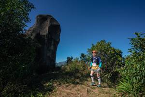 BIB: 
                            <button type="button" onclick="openModal(26586877)" class="btn btn-primary btn-sm float-right btn-popup" data-toggle="modal" data-target=".modal-high-quality">
                        <i class="fas fa-shopping-cart"></i> Add to Cart
                    </button>
                                            <button type="button" onclick="isThisMe(26586877, true)" class="btn btn-success btn-sm float-right btn-popup btn-isme hidden" data-toggle="tooltip" data-placement="bottom" title="นี่คือรูปของคุณใช่ไหม คลิกที่นี่เพื่อเอาเข้าอัลบั้ม">
                        <i class="fas fa-plus"></i> Add to album
                    </button>
                    <button type="button" onclick="isThisMe(26586877, false)" class="btn btn-warning btn-sm float-right btn-popup btn-isnotme hidden">
                        <i class="fas fa-ban"></i> Remove from album
                    </button>