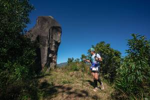 BIB: 
                            <button type="button" onclick="openModal(26575121)" class="btn btn-primary btn-sm float-right btn-popup" data-toggle="modal" data-target=".modal-high-quality">
                        <i class="fas fa-shopping-cart"></i> Add to Cart
                    </button>
                                            <button type="button" onclick="isThisMe(26575121, true)" class="btn btn-success btn-sm float-right btn-popup btn-isme hidden" data-toggle="tooltip" data-placement="bottom" title="นี่คือรูปของคุณใช่ไหม คลิกที่นี่เพื่อเอาเข้าอัลบั้ม">
                        <i class="fas fa-plus"></i> Add to album
                    </button>
                    <button type="button" onclick="isThisMe(26575121, false)" class="btn btn-warning btn-sm float-right btn-popup btn-isnotme hidden">
                        <i class="fas fa-ban"></i> Remove from album
                    </button>