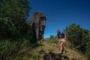 BIB: 
                            <button type="button" onclick="openModal(26576859)" class="btn btn-primary btn-sm float-right btn-popup" data-toggle="modal" data-target=".modal-high-quality">
                        <i class="fas fa-shopping-cart"></i> Add to Cart
                    </button>
                                            <button type="button" onclick="isThisMe(26576859, true)" class="btn btn-success btn-sm float-right btn-popup btn-isme hidden" data-toggle="tooltip" data-placement="bottom" title="นี่คือรูปของคุณใช่ไหม คลิกที่นี่เพื่อเอาเข้าอัลบั้ม">
                        <i class="fas fa-plus"></i> Add to album
                    </button>
                    <button type="button" onclick="isThisMe(26576859, false)" class="btn btn-warning btn-sm float-right btn-popup btn-isnotme hidden">
                        <i class="fas fa-ban"></i> Remove from album
                    </button>