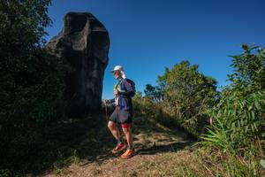 BIB: 
                            <button type="button" onclick="openModal(26590123)" class="btn btn-primary btn-sm float-right btn-popup" data-toggle="modal" data-target=".modal-high-quality">
                        <i class="fas fa-shopping-cart"></i> Add to Cart
                    </button>
                                            <button type="button" onclick="isThisMe(26590123, true)" class="btn btn-success btn-sm float-right btn-popup btn-isme hidden" data-toggle="tooltip" data-placement="bottom" title="นี่คือรูปของคุณใช่ไหม คลิกที่นี่เพื่อเอาเข้าอัลบั้ม">
                        <i class="fas fa-plus"></i> Add to album
                    </button>
                    <button type="button" onclick="isThisMe(26590123, false)" class="btn btn-warning btn-sm float-right btn-popup btn-isnotme hidden">
                        <i class="fas fa-ban"></i> Remove from album
                    </button>