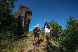 BIB: 
                            <button type="button" onclick="openModal(26578117)" class="btn btn-primary btn-sm float-right btn-popup" data-toggle="modal" data-target=".modal-high-quality">
                        <i class="fas fa-shopping-cart"></i> Add to Cart
                    </button>
                                            <button type="button" onclick="isThisMe(26578117, true)" class="btn btn-success btn-sm float-right btn-popup btn-isme hidden" data-toggle="tooltip" data-placement="bottom" title="นี่คือรูปของคุณใช่ไหม คลิกที่นี่เพื่อเอาเข้าอัลบั้ม">
                        <i class="fas fa-plus"></i> Add to album
                    </button>
                    <button type="button" onclick="isThisMe(26578117, false)" class="btn btn-warning btn-sm float-right btn-popup btn-isnotme hidden">
                        <i class="fas fa-ban"></i> Remove from album
                    </button>