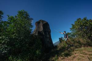 BIB: 
                            <button type="button" onclick="openModal(26585076)" class="btn btn-primary btn-sm float-right btn-popup" data-toggle="modal" data-target=".modal-high-quality">
                        <i class="fas fa-shopping-cart"></i> Add to Cart
                    </button>
                                            <button type="button" onclick="isThisMe(26585076, true)" class="btn btn-success btn-sm float-right btn-popup btn-isme hidden" data-toggle="tooltip" data-placement="bottom" title="นี่คือรูปของคุณใช่ไหม คลิกที่นี่เพื่อเอาเข้าอัลบั้ม">
                        <i class="fas fa-plus"></i> Add to album
                    </button>
                    <button type="button" onclick="isThisMe(26585076, false)" class="btn btn-warning btn-sm float-right btn-popup btn-isnotme hidden">
                        <i class="fas fa-ban"></i> Remove from album
                    </button>