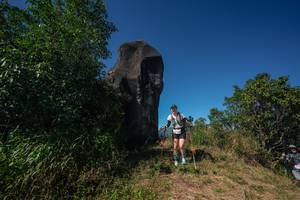 BIB: 
                            <button type="button" onclick="openModal(26582153)" class="btn btn-primary btn-sm float-right btn-popup" data-toggle="modal" data-target=".modal-high-quality">
                        <i class="fas fa-shopping-cart"></i> Add to Cart
                    </button>
                                            <button type="button" onclick="isThisMe(26582153, true)" class="btn btn-success btn-sm float-right btn-popup btn-isme hidden" data-toggle="tooltip" data-placement="bottom" title="นี่คือรูปของคุณใช่ไหม คลิกที่นี่เพื่อเอาเข้าอัลบั้ม">
                        <i class="fas fa-plus"></i> Add to album
                    </button>
                    <button type="button" onclick="isThisMe(26582153, false)" class="btn btn-warning btn-sm float-right btn-popup btn-isnotme hidden">
                        <i class="fas fa-ban"></i> Remove from album
                    </button>