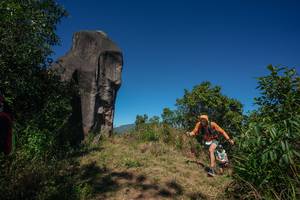 BIB: 
                            <button type="button" onclick="openModal(26575267)" class="btn btn-primary btn-sm float-right btn-popup" data-toggle="modal" data-target=".modal-high-quality">
                        <i class="fas fa-shopping-cart"></i> Add to Cart
                    </button>
                                            <button type="button" onclick="isThisMe(26575267, true)" class="btn btn-success btn-sm float-right btn-popup btn-isme hidden" data-toggle="tooltip" data-placement="bottom" title="นี่คือรูปของคุณใช่ไหม คลิกที่นี่เพื่อเอาเข้าอัลบั้ม">
                        <i class="fas fa-plus"></i> Add to album
                    </button>
                    <button type="button" onclick="isThisMe(26575267, false)" class="btn btn-warning btn-sm float-right btn-popup btn-isnotme hidden">
                        <i class="fas fa-ban"></i> Remove from album
                    </button>