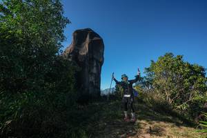 BIB: 
                            <button type="button" onclick="openModal(26591339)" class="btn btn-primary btn-sm float-right btn-popup" data-toggle="modal" data-target=".modal-high-quality">
                        <i class="fas fa-shopping-cart"></i> Add to Cart
                    </button>
                                            <button type="button" onclick="isThisMe(26591339, true)" class="btn btn-success btn-sm float-right btn-popup btn-isme hidden" data-toggle="tooltip" data-placement="bottom" title="นี่คือรูปของคุณใช่ไหม คลิกที่นี่เพื่อเอาเข้าอัลบั้ม">
                        <i class="fas fa-plus"></i> Add to album
                    </button>
                    <button type="button" onclick="isThisMe(26591339, false)" class="btn btn-warning btn-sm float-right btn-popup btn-isnotme hidden">
                        <i class="fas fa-ban"></i> Remove from album
                    </button>