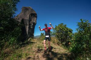 BIB: 
                            <button type="button" onclick="openModal(26577678)" class="btn btn-primary btn-sm float-right btn-popup" data-toggle="modal" data-target=".modal-high-quality">
                        <i class="fas fa-shopping-cart"></i> Add to Cart
                    </button>
                                            <button type="button" onclick="isThisMe(26577678, true)" class="btn btn-success btn-sm float-right btn-popup btn-isme hidden" data-toggle="tooltip" data-placement="bottom" title="นี่คือรูปของคุณใช่ไหม คลิกที่นี่เพื่อเอาเข้าอัลบั้ม">
                        <i class="fas fa-plus"></i> Add to album
                    </button>
                    <button type="button" onclick="isThisMe(26577678, false)" class="btn btn-warning btn-sm float-right btn-popup btn-isnotme hidden">
                        <i class="fas fa-ban"></i> Remove from album
                    </button>