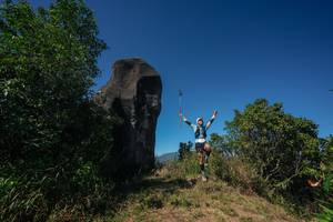 BIB: 
                            <button type="button" onclick="openModal(26582240)" class="btn btn-primary btn-sm float-right btn-popup" data-toggle="modal" data-target=".modal-high-quality">
                        <i class="fas fa-shopping-cart"></i> Add to Cart
                    </button>
                                            <button type="button" onclick="isThisMe(26582240, true)" class="btn btn-success btn-sm float-right btn-popup btn-isme hidden" data-toggle="tooltip" data-placement="bottom" title="นี่คือรูปของคุณใช่ไหม คลิกที่นี่เพื่อเอาเข้าอัลบั้ม">
                        <i class="fas fa-plus"></i> Add to album
                    </button>
                    <button type="button" onclick="isThisMe(26582240, false)" class="btn btn-warning btn-sm float-right btn-popup btn-isnotme hidden">
                        <i class="fas fa-ban"></i> Remove from album
                    </button>