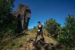 BIB: 
                            <button type="button" onclick="openModal(26577412)" class="btn btn-primary btn-sm float-right btn-popup" data-toggle="modal" data-target=".modal-high-quality">
                        <i class="fas fa-shopping-cart"></i> Add to Cart
                    </button>
                                            <button type="button" onclick="isThisMe(26577412, true)" class="btn btn-success btn-sm float-right btn-popup btn-isme hidden" data-toggle="tooltip" data-placement="bottom" title="นี่คือรูปของคุณใช่ไหม คลิกที่นี่เพื่อเอาเข้าอัลบั้ม">
                        <i class="fas fa-plus"></i> Add to album
                    </button>
                    <button type="button" onclick="isThisMe(26577412, false)" class="btn btn-warning btn-sm float-right btn-popup btn-isnotme hidden">
                        <i class="fas fa-ban"></i> Remove from album
                    </button>