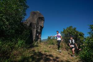 BIB: 
                            <button type="button" onclick="openModal(26576035)" class="btn btn-primary btn-sm float-right btn-popup" data-toggle="modal" data-target=".modal-high-quality">
                        <i class="fas fa-shopping-cart"></i> Add to Cart
                    </button>
                                            <button type="button" onclick="isThisMe(26576035, true)" class="btn btn-success btn-sm float-right btn-popup btn-isme hidden" data-toggle="tooltip" data-placement="bottom" title="นี่คือรูปของคุณใช่ไหม คลิกที่นี่เพื่อเอาเข้าอัลบั้ม">
                        <i class="fas fa-plus"></i> Add to album
                    </button>
                    <button type="button" onclick="isThisMe(26576035, false)" class="btn btn-warning btn-sm float-right btn-popup btn-isnotme hidden">
                        <i class="fas fa-ban"></i> Remove from album
                    </button>