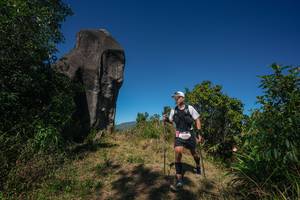 BIB: 
                            <button type="button" onclick="openModal(26576981)" class="btn btn-primary btn-sm float-right btn-popup" data-toggle="modal" data-target=".modal-high-quality">
                        <i class="fas fa-shopping-cart"></i> Add to Cart
                    </button>
                                            <button type="button" onclick="isThisMe(26576981, true)" class="btn btn-success btn-sm float-right btn-popup btn-isme hidden" data-toggle="tooltip" data-placement="bottom" title="นี่คือรูปของคุณใช่ไหม คลิกที่นี่เพื่อเอาเข้าอัลบั้ม">
                        <i class="fas fa-plus"></i> Add to album
                    </button>
                    <button type="button" onclick="isThisMe(26576981, false)" class="btn btn-warning btn-sm float-right btn-popup btn-isnotme hidden">
                        <i class="fas fa-ban"></i> Remove from album
                    </button>