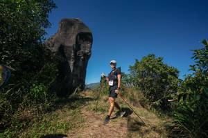 BIB: 
                            <button type="button" onclick="openModal(26579000)" class="btn btn-primary btn-sm float-right btn-popup" data-toggle="modal" data-target=".modal-high-quality">
                        <i class="fas fa-shopping-cart"></i> Add to Cart
                    </button>
                                            <button type="button" onclick="isThisMe(26579000, true)" class="btn btn-success btn-sm float-right btn-popup btn-isme hidden" data-toggle="tooltip" data-placement="bottom" title="นี่คือรูปของคุณใช่ไหม คลิกที่นี่เพื่อเอาเข้าอัลบั้ม">
                        <i class="fas fa-plus"></i> Add to album
                    </button>
                    <button type="button" onclick="isThisMe(26579000, false)" class="btn btn-warning btn-sm float-right btn-popup btn-isnotme hidden">
                        <i class="fas fa-ban"></i> Remove from album
                    </button>