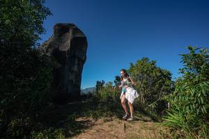 BIB: 
                            <button type="button" onclick="openModal(26587928)" class="btn btn-primary btn-sm float-right btn-popup" data-toggle="modal" data-target=".modal-high-quality">
                        <i class="fas fa-shopping-cart"></i> Add to Cart
                    </button>
                                            <button type="button" onclick="isThisMe(26587928, true)" class="btn btn-success btn-sm float-right btn-popup btn-isme hidden" data-toggle="tooltip" data-placement="bottom" title="นี่คือรูปของคุณใช่ไหม คลิกที่นี่เพื่อเอาเข้าอัลบั้ม">
                        <i class="fas fa-plus"></i> Add to album
                    </button>
                    <button type="button" onclick="isThisMe(26587928, false)" class="btn btn-warning btn-sm float-right btn-popup btn-isnotme hidden">
                        <i class="fas fa-ban"></i> Remove from album
                    </button>