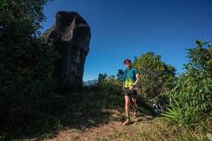 BIB: 
                            <button type="button" onclick="openModal(26590845)" class="btn btn-primary btn-sm float-right btn-popup" data-toggle="modal" data-target=".modal-high-quality">
                        <i class="fas fa-shopping-cart"></i> Add to Cart
                    </button>
                                            <button type="button" onclick="isThisMe(26590845, true)" class="btn btn-success btn-sm float-right btn-popup btn-isme hidden" data-toggle="tooltip" data-placement="bottom" title="นี่คือรูปของคุณใช่ไหม คลิกที่นี่เพื่อเอาเข้าอัลบั้ม">
                        <i class="fas fa-plus"></i> Add to album
                    </button>
                    <button type="button" onclick="isThisMe(26590845, false)" class="btn btn-warning btn-sm float-right btn-popup btn-isnotme hidden">
                        <i class="fas fa-ban"></i> Remove from album
                    </button>