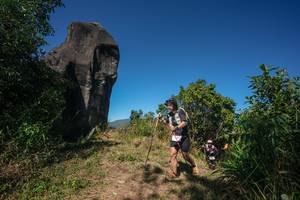 BIB: 
                            <button type="button" onclick="openModal(26578438)" class="btn btn-primary btn-sm float-right btn-popup" data-toggle="modal" data-target=".modal-high-quality">
                        <i class="fas fa-shopping-cart"></i> Add to Cart
                    </button>
                                            <button type="button" onclick="isThisMe(26578438, true)" class="btn btn-success btn-sm float-right btn-popup btn-isme hidden" data-toggle="tooltip" data-placement="bottom" title="นี่คือรูปของคุณใช่ไหม คลิกที่นี่เพื่อเอาเข้าอัลบั้ม">
                        <i class="fas fa-plus"></i> Add to album
                    </button>
                    <button type="button" onclick="isThisMe(26578438, false)" class="btn btn-warning btn-sm float-right btn-popup btn-isnotme hidden">
                        <i class="fas fa-ban"></i> Remove from album
                    </button>