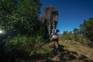 BIB: 
                            <button type="button" onclick="openModal(26576510)" class="btn btn-primary btn-sm float-right btn-popup" data-toggle="modal" data-target=".modal-high-quality">
                        <i class="fas fa-shopping-cart"></i> Add to Cart
                    </button>
                                            <button type="button" onclick="isThisMe(26576510, true)" class="btn btn-success btn-sm float-right btn-popup btn-isme hidden" data-toggle="tooltip" data-placement="bottom" title="นี่คือรูปของคุณใช่ไหม คลิกที่นี่เพื่อเอาเข้าอัลบั้ม">
                        <i class="fas fa-plus"></i> Add to album
                    </button>
                    <button type="button" onclick="isThisMe(26576510, false)" class="btn btn-warning btn-sm float-right btn-popup btn-isnotme hidden">
                        <i class="fas fa-ban"></i> Remove from album
                    </button>