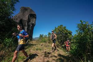 BIB: 
                            <button type="button" onclick="openModal(26578491)" class="btn btn-primary btn-sm float-right btn-popup" data-toggle="modal" data-target=".modal-high-quality">
                        <i class="fas fa-shopping-cart"></i> Add to Cart
                    </button>
                                            <button type="button" onclick="isThisMe(26578491, true)" class="btn btn-success btn-sm float-right btn-popup btn-isme hidden" data-toggle="tooltip" data-placement="bottom" title="นี่คือรูปของคุณใช่ไหม คลิกที่นี่เพื่อเอาเข้าอัลบั้ม">
                        <i class="fas fa-plus"></i> Add to album
                    </button>
                    <button type="button" onclick="isThisMe(26578491, false)" class="btn btn-warning btn-sm float-right btn-popup btn-isnotme hidden">
                        <i class="fas fa-ban"></i> Remove from album
                    </button>