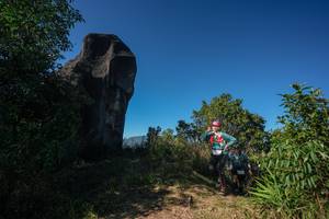 BIB: 
                            <button type="button" onclick="openModal(26590714)" class="btn btn-primary btn-sm float-right btn-popup" data-toggle="modal" data-target=".modal-high-quality">
                        <i class="fas fa-shopping-cart"></i> Add to Cart
                    </button>
                                            <button type="button" onclick="isThisMe(26590714, true)" class="btn btn-success btn-sm float-right btn-popup btn-isme hidden" data-toggle="tooltip" data-placement="bottom" title="นี่คือรูปของคุณใช่ไหม คลิกที่นี่เพื่อเอาเข้าอัลบั้ม">
                        <i class="fas fa-plus"></i> Add to album
                    </button>
                    <button type="button" onclick="isThisMe(26590714, false)" class="btn btn-warning btn-sm float-right btn-popup btn-isnotme hidden">
                        <i class="fas fa-ban"></i> Remove from album
                    </button>