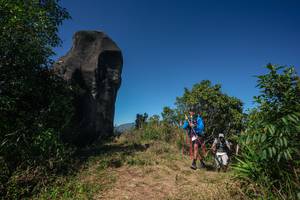 BIB: 
                            <button type="button" onclick="openModal(26582519)" class="btn btn-primary btn-sm float-right btn-popup" data-toggle="modal" data-target=".modal-high-quality">
                        <i class="fas fa-shopping-cart"></i> Add to Cart
                    </button>
                                            <button type="button" onclick="isThisMe(26582519, true)" class="btn btn-success btn-sm float-right btn-popup btn-isme hidden" data-toggle="tooltip" data-placement="bottom" title="นี่คือรูปของคุณใช่ไหม คลิกที่นี่เพื่อเอาเข้าอัลบั้ม">
                        <i class="fas fa-plus"></i> Add to album
                    </button>
                    <button type="button" onclick="isThisMe(26582519, false)" class="btn btn-warning btn-sm float-right btn-popup btn-isnotme hidden">
                        <i class="fas fa-ban"></i> Remove from album
                    </button>